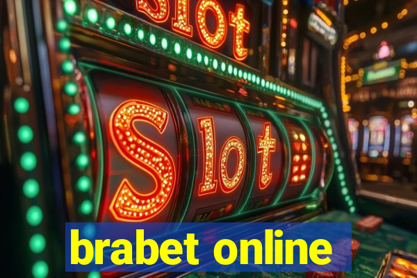 brabet online